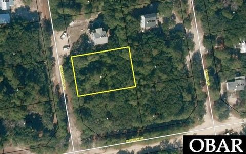  in Corolla NC 2377 Ocean Sands Road #Lot #14.jpg