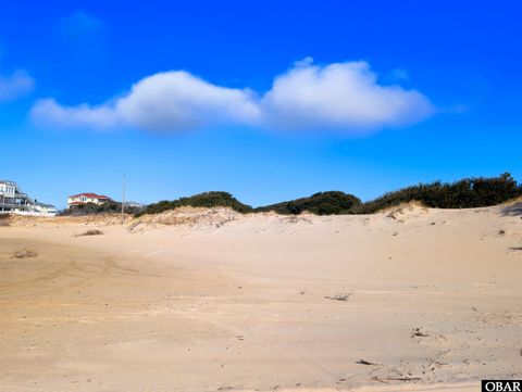  in Corolla NC 1623 Ocean Pearl Road #Lot 24.jpg