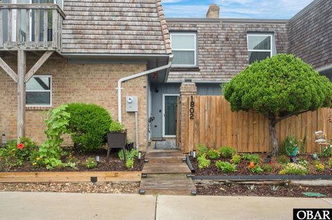 Condominium in Kitty Hawk NC 1802 Sand Dollar Circle #Unit 1802.jpg