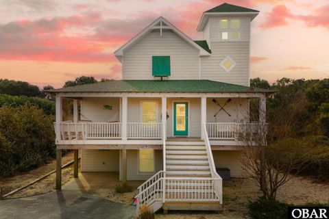 Single Family Residence in Duck NC 119 Olde Duck Road #Lot #11.jpg