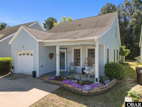 Single Family Residence in Southern Shores NC 37 Foxwood Circle #Lot#33.jpg
