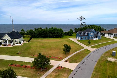  in Aydlett NC 131 Colington Circle #Lot 32.jpg