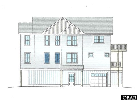 Single Family Residence in Corolla NC 654 Ocean Ridge Court #Lot 434.jpg