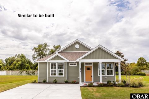  in Grandy NC 106 Bridge View Dr S #Lot 54.jpg