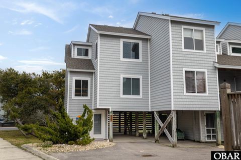 Townhouse in Corolla NC 625 Sand Fiddler Circle #Unit A.jpg