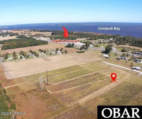  in Barco NC 112 Samson Way #Lot 7.jpg