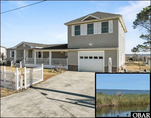 Single Family Residence in Grandy NC 148 Edgewater Drive #Lot 25.jpg