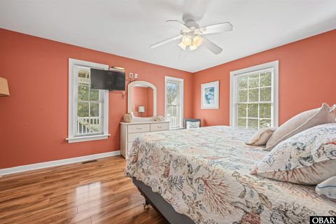 Single Family Residence in Duck NC 106 Flight Drive #Lot 4 24.jpg