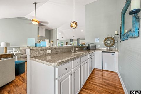 Single Family Residence in Duck NC 106 Flight Drive #Lot 4 15.jpg