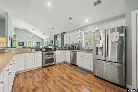 Single Family Residence in Duck NC 106 Flight Drive #Lot 4 12.jpg