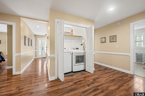 Single Family Residence in Duck NC 106 Flight Drive #Lot 4 21.jpg