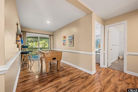 Single Family Residence in Duck NC 106 Flight Drive #Lot 4 22.jpg