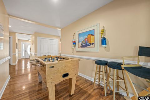 Single Family Residence in Duck NC 106 Flight Drive #Lot 4 23.jpg
