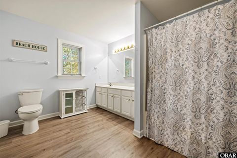 Single Family Residence in Duck NC 106 Flight Drive #Lot 4 33.jpg
