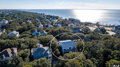 Single Family Residence in Duck NC 106 Flight Drive #Lot 4 9.jpg