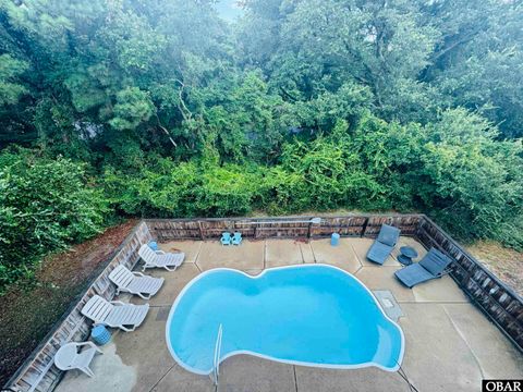Single Family Residence in Duck NC 106 Flight Drive #Lot 4 2.jpg