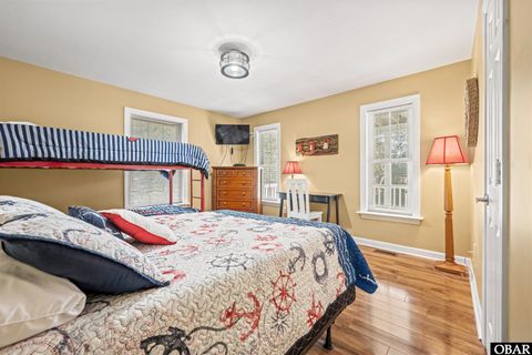 Single Family Residence in Duck NC 106 Flight Drive #Lot 4 32.jpg