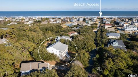 Single Family Residence in Duck NC 106 Flight Drive #Lot 4 8.jpg