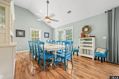 Single Family Residence in Duck NC 106 Flight Drive #Lot 4 16.jpg
