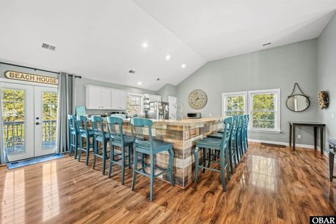 Single Family Residence in Duck NC 106 Flight Drive #Lot 4 13.jpg