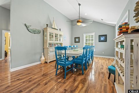 Single Family Residence in Duck NC 106 Flight Drive #Lot 4 17.jpg