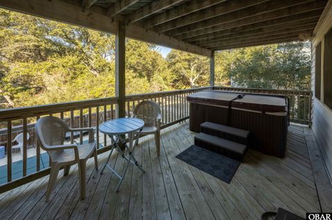 Single Family Residence in Duck NC 106 Flight Drive #Lot 4 34.jpg