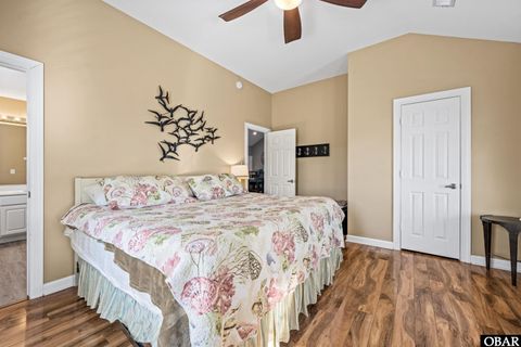 Single Family Residence in Duck NC 106 Flight Drive #Lot 4 19.jpg