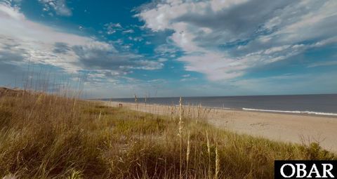 Single Family Residence in Duck NC 106 Flight Drive #Lot 4 5.jpg