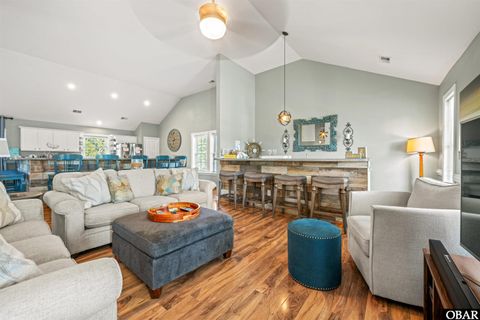 Single Family Residence in Duck NC 106 Flight Drive #Lot 4 11.jpg