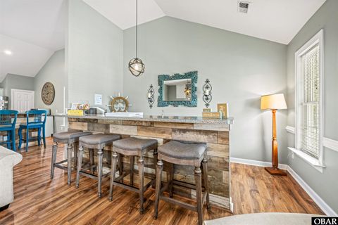 Single Family Residence in Duck NC 106 Flight Drive #Lot 4 14.jpg