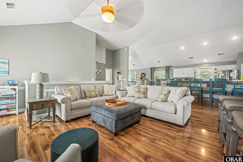 Single Family Residence in Duck NC 106 Flight Drive #Lot 4 10.jpg
