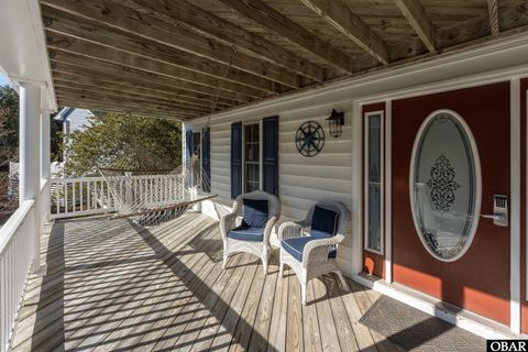 Single Family Residence in Duck NC 106 Flight Drive #Lot 4 7.jpg