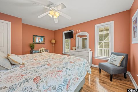 Single Family Residence in Duck NC 106 Flight Drive #Lot 4 26.jpg