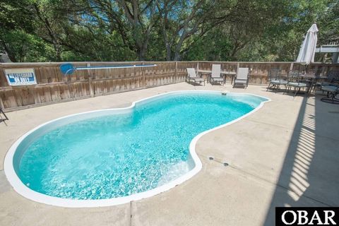 Single Family Residence in Duck NC 106 Flight Drive #Lot 4 1.jpg