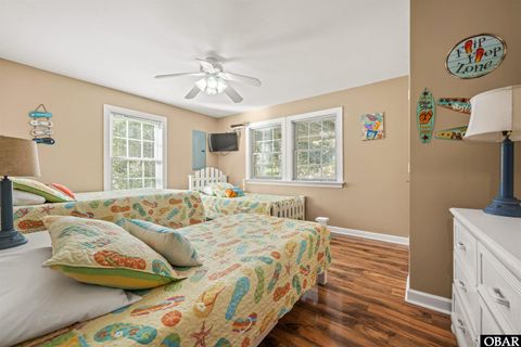Single Family Residence in Duck NC 106 Flight Drive #Lot 4 29.jpg
