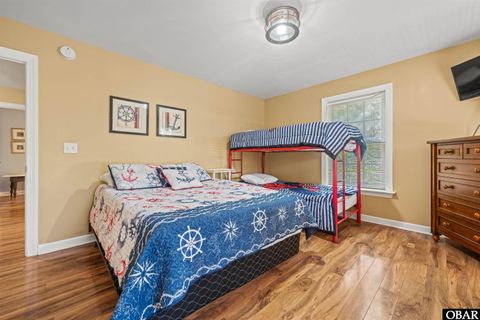 Single Family Residence in Duck NC 106 Flight Drive #Lot 4 31.jpg