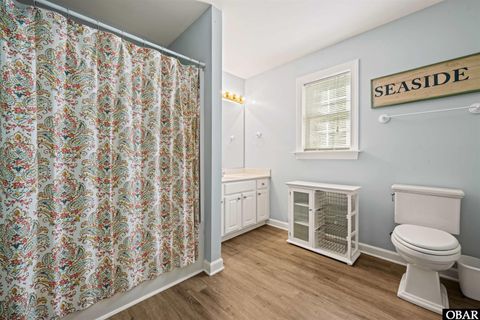 Single Family Residence in Duck NC 106 Flight Drive #Lot 4 28.jpg