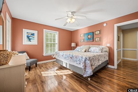 Single Family Residence in Duck NC 106 Flight Drive #Lot 4 25.jpg
