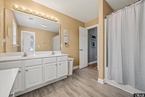 Single Family Residence in Duck NC 106 Flight Drive #Lot 4 20.jpg