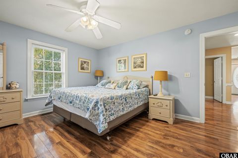 Single Family Residence in Duck NC 106 Flight Drive #Lot 4 27.jpg