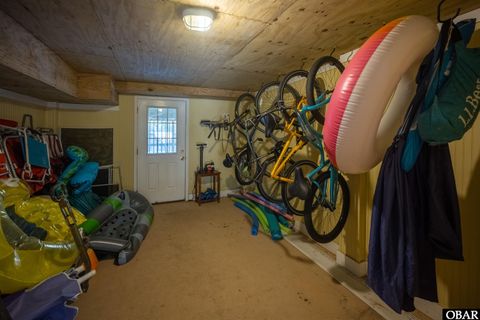 Single Family Residence in Duck NC 106 Flight Drive #Lot 4 35.jpg