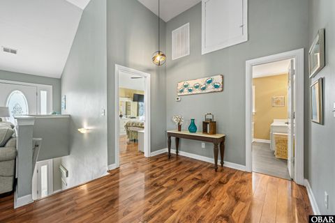 Single Family Residence in Duck NC 106 Flight Drive #Lot 4 18.jpg