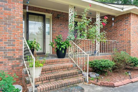 Single Family Residence in Bowman SC 2865 Big Buck Boulevard.jpg
