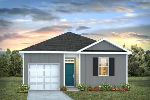 Ranch in Santee SC 908 Bream Circle.jpg