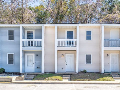 Single Family Residence in Columbia SC 308 Percival Road #Unit 1102.jpg