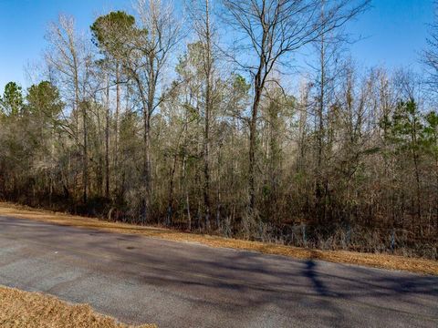  in Eastover SC 1641 Joe Collins Rd.jpg