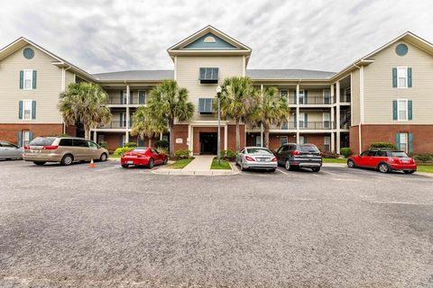  in Santee SC 202 Trillium Ct.jpg