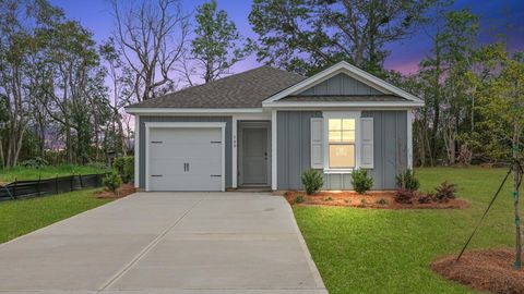 Ranch in Santee SC 900 Bream Circle.jpg