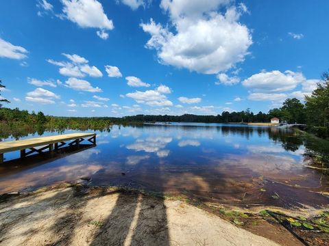  in Eastover SC 125 Meadow Lane.jpg
