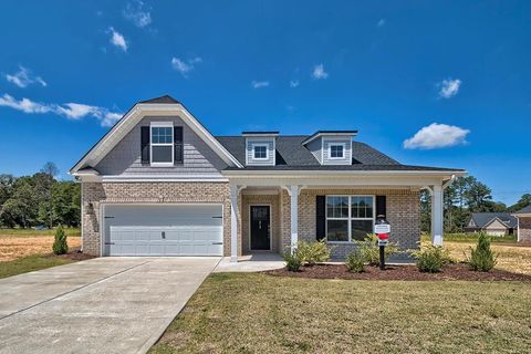 Townhouse in Sumter SC 3384 Rustic Drive C9 Wallace Dr.jpg